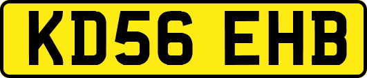 KD56EHB
