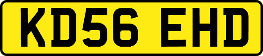 KD56EHD