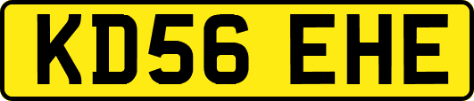 KD56EHE