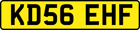 KD56EHF