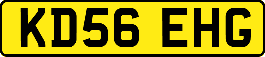 KD56EHG