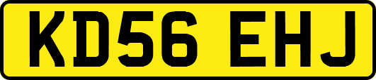 KD56EHJ
