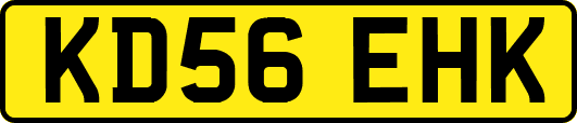 KD56EHK