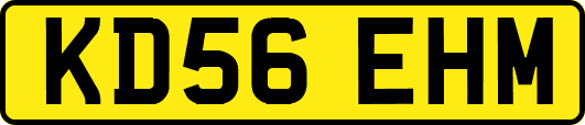 KD56EHM