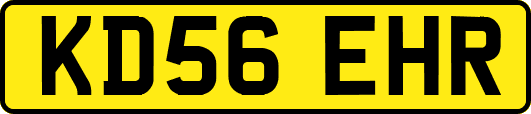 KD56EHR