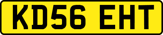 KD56EHT