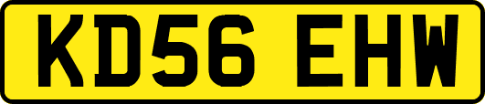 KD56EHW