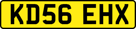 KD56EHX