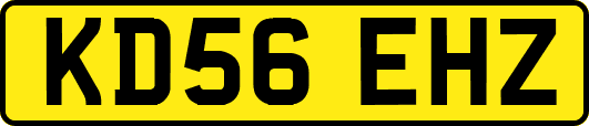 KD56EHZ