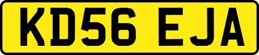 KD56EJA