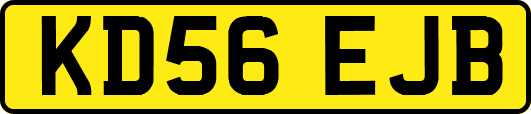 KD56EJB