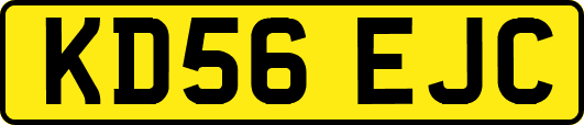 KD56EJC