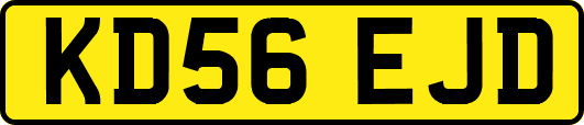 KD56EJD