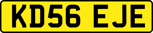 KD56EJE