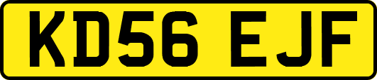 KD56EJF