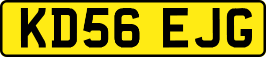 KD56EJG