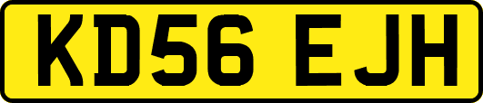 KD56EJH