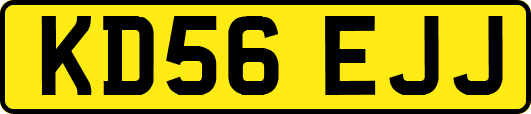 KD56EJJ