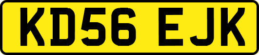 KD56EJK
