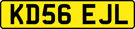 KD56EJL