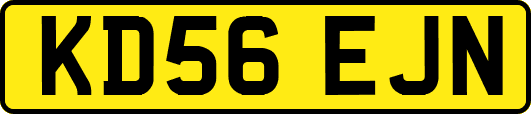 KD56EJN