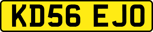 KD56EJO