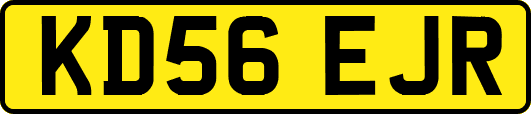 KD56EJR