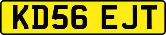 KD56EJT
