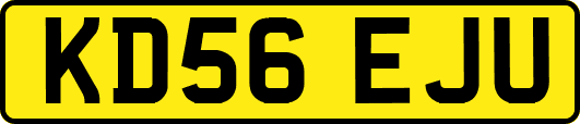 KD56EJU