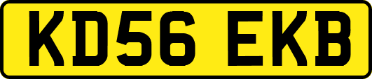 KD56EKB