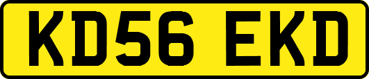 KD56EKD