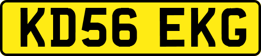 KD56EKG