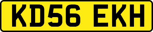 KD56EKH