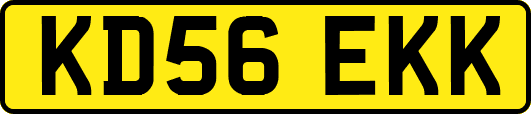 KD56EKK