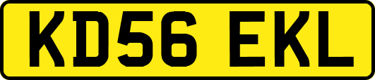 KD56EKL