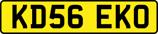 KD56EKO