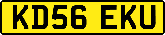 KD56EKU
