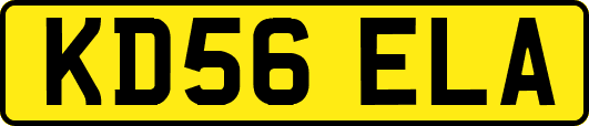 KD56ELA