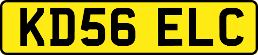 KD56ELC