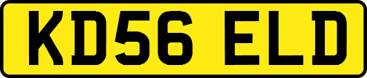 KD56ELD