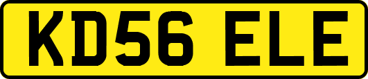 KD56ELE