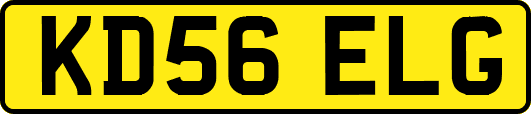 KD56ELG