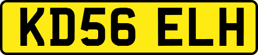 KD56ELH