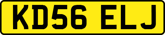KD56ELJ