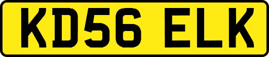 KD56ELK