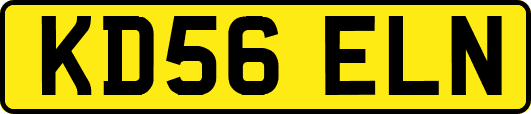 KD56ELN