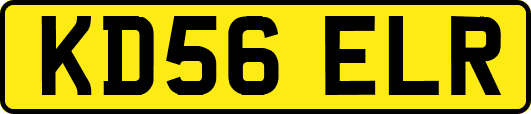 KD56ELR