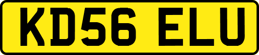 KD56ELU