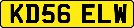 KD56ELW