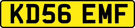 KD56EMF